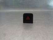 Recambio de warning para renault kadjar 1.2 tce energy referencia OEM IAM 252900624R 