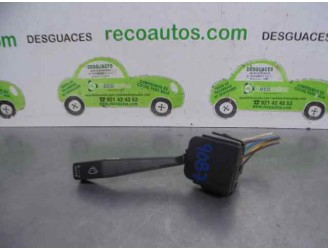 Recambio de mando limpia para opel corsa a 1.2 referencia OEM IAM 90126715 90126717 