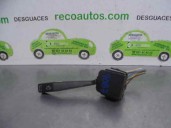 Recambio de mando limpia para opel corsa a 1.2 referencia OEM IAM 90126715 90126717 