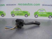 Recambio de mando limpia para opel corsa a 1.2 referencia OEM IAM 90126715 90126717 