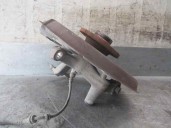 Recambio de mangueta trasera derecha para volkswagen jetta (1k2) 1.4 16v tsi referencia OEM IAM 1K0436P  