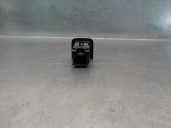 Recambio de warning para renault kadjar 1.2 tce energy referencia OEM IAM 252900624R  