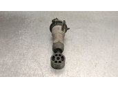 Replacement clutch pump for Fiat Ducato van (250_) 130 Multijet 2.3 D OEM IAM reference 55192726 55192726 