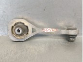 Recambio de soporte cambio para nissan kubistar furgoneta (x76) 1.5 dci 70 referencia OEM IAM 8200151995B 1132000QAA 