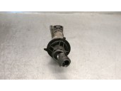 Replacement clutch pump for Fiat Ducato van (250_) 130 Multijet 2.3 D OEM IAM reference 55192726 55192726 