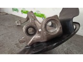 Recambio de mangueta delantera izquierda para volkswagen phaeton (3d2/3d8) 3.2 v6 24v referencia OEM IAM 4E0257 
