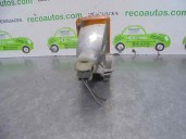 Recambio de piloto delantero izquierdo para opel corsa a 1.2 referencia OEM IAM 