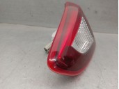 Replacement right rear light for Mazda 2 hatchback (DL, DJ) 1.5 Skyactiv-G OEM IAM reference DB5J513F0B DB5J513F0B 