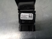 Recambio de warning para renault kadjar 1.2 tce energy referencia OEM IAM 252900624R 