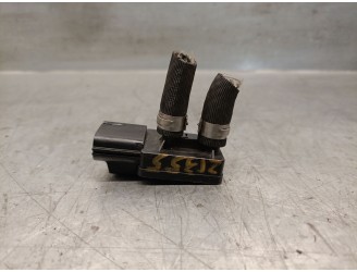 Recambio de sensor presion para renault scénic iii (jz0/1_) 2.0 dci (jz0l) referencia OEM IAM 6G9N5L200AA  DP1000