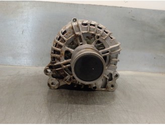 ALTERNADOR 04C903023T 04C903023T 