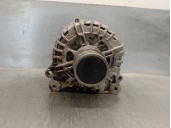 Recambio de alternador para seat leon st (5f8) 1.4 tgi bivalent. gasolina / cng referencia OEM IAM 04C903023T 04C903023T 
