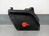 Replacement trim for Mini Mini (F55) Cooper S OEM IAM reference 51717317737 