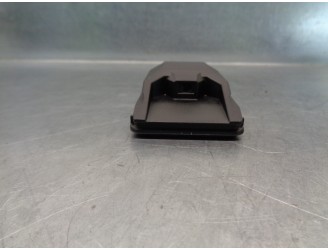 Recambio de modulo electronico para renault kadjar 1.2 tce energy referencia OEM IAM 284626233R CAMARA FRONTAL 