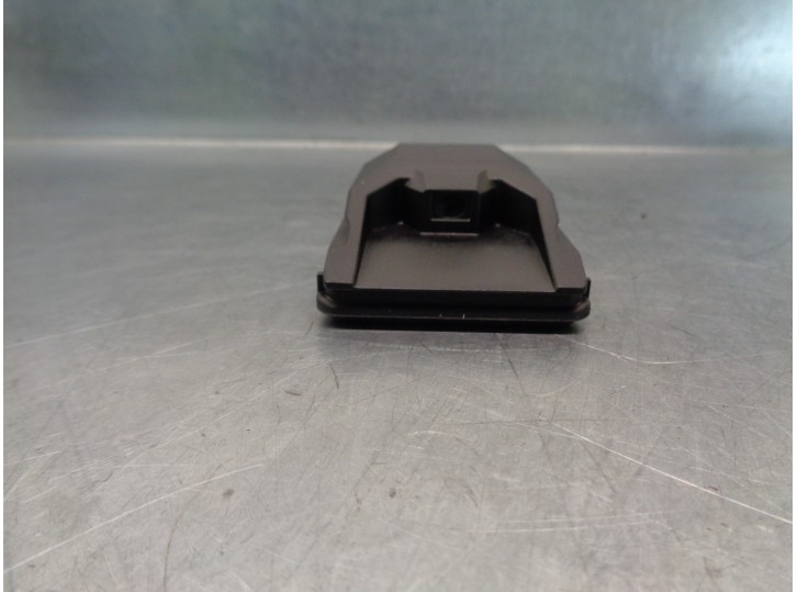 Recambio de modulo electronico para renault kadjar 1.2 tce energy referencia OEM IAM 284626233R CAMARA FRONTAL 