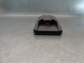 Recambio de modulo electronico para renault kadjar 1.2 tce energy referencia OEM IAM 284626233R CAMARA FRONTAL 