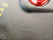 Recambio de moldura para mini mini (f55) cooper s referencia OEM IAM 51717317737  