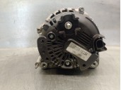 Recambio de alternador para seat leon st (5f8) 1.4 tgi bivalent. gasolina / cng referencia OEM IAM 04C903023T 04C903023T 