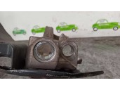 Recambio de mangueta delantera derecha para volkswagen phaeton (3d2/3d8) 3.2 v6 24v referencia OEM IAM 4E0258  