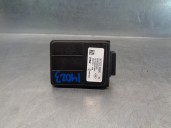 Recambio de modulo electronico para renault kadjar 1.2 tce energy referencia OEM IAM 284626233R CAMARA FRONTAL 