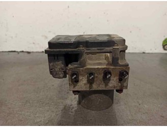 Recambio de abs para kia cee´d 1.6 crdi cat referencia OEM IAM 589201H300 0265231951 BOSCH