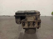 Replacement ABS unit for Kia Cee'd 1.6 CRDi cat OEM IAM reference 589201H300 0265231951 BOSCH