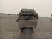 Replacement ABS unit for Kia Cee'd 1.6 CRDi cat OEM IAM reference 589201H300 0265231951 BOSCH