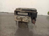 Replacement ABS unit for Kia Cee'd 1.6 CRDi cat OEM IAM reference 589201H300 0265231951 BOSCH
