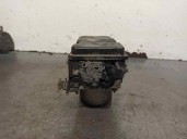 Replacement ABS unit for Kia Cee'd 1.6 CRDi cat OEM IAM reference 589201H300 0265231951 BOSCH