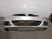 Recambio de paragolpes delantero para dacia logan mcv 1.5 dci diesel cat referencia OEM IAM 8200785044 8200785044 
