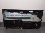 Recambio de guarnecido puerta delantera derecha para peugeot 307 (s1) xs referencia OEM IAM 9634993577  