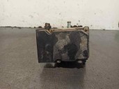 Replacement ABS unit for Kia Cee'd 1.6 CRDi cat OEM IAM reference 589201H300 0265231951 BOSCH