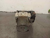 Replacement ABS for Kia Cee'd 1.6 CRDi cat OEM IAM reference 589201H300 0265231951 BOSCH