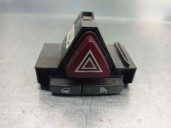 Recambio de warning para opel corsa d 1.3 16v cdti cat (z 13 dth / l4i) referencia OEM IAM 13189529 