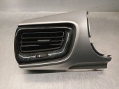 Recambio de aireador para kia stonic (yb) 1.0 t-gdi referencia OEM IAM 84731H8AA0 