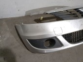 Recambio de paragolpes delantero para dacia logan mcv 1.5 dci diesel cat referencia OEM IAM 8200785044 8200785044 