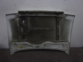 Recambio de capot para renault 5 (b/c40) 1.1 referencia OEM IAM 7751465300 BLANCO 