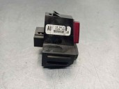 Recambio de warning para opel corsa d 1.3 16v cdti cat (z 13 dth / l4i) referencia OEM IAM 13189529 