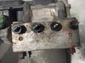 Recambio de abs para kia cee´d 1.6 crdi cat referencia OEM IAM 589201H300 0265231951 BOSCH