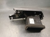 Recambio de aireador para kia stonic (yb) 1.0 t-gdi referencia OEM IAM 84731H8AA0 