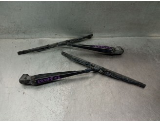 Recambio de brazo limpia trasero para citroën berlingo / berlingo first monospace (mf_, gjk_, gfk_) 2.0 hdi 90 (mfrhy) referenci