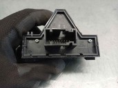 Recambio de warning para opel corsa d 1.3 16v cdti cat (z 13 dth / l4i) referencia OEM IAM 13189529 