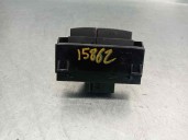 Recambio de warning para opel corsa d 1.3 16v cdti cat (z 13 dth / l4i) referencia OEM IAM 13189529 