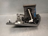 Recambio de aireador para kia stonic (yb) 1.0 t-gdi referencia OEM IAM 84731H8AA0  