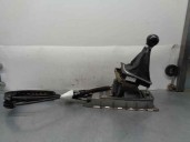 Recambio de palanca cambio para volkswagen jetta (1k2) 1.4 16v tsi referencia OEM IAM 1K0711049BF 