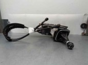 Recambio de palanca cambio para volkswagen jetta (1k2) 1.4 16v tsi referencia OEM IAM 1K0711049BF 