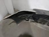 Recambio de paragolpes delantero para dacia logan mcv 1.5 dci diesel cat referencia OEM IAM 8200785044 8200785044 