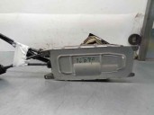 Recambio de palanca cambio para volkswagen jetta (1k2) 1.4 16v tsi referencia OEM IAM 1K0711049BF  