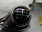 Recambio de palanca cambio para volkswagen jetta (1k2) 1.4 16v tsi referencia OEM IAM 1K0711049BF 