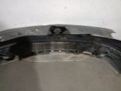 Recambio de paragolpes delantero para dacia logan mcv 1.5 dci diesel cat referencia OEM IAM 8200785044 8200785044 